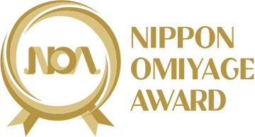 NOA（NIPPON OMIYAGE AWARD） 全国観光土産品連盟